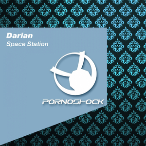 Space Station (Original Mix)