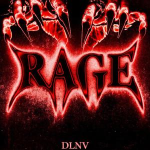 Rage