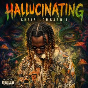 Hallucinating