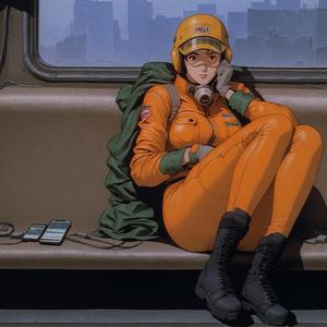 Crystal Palm Visions