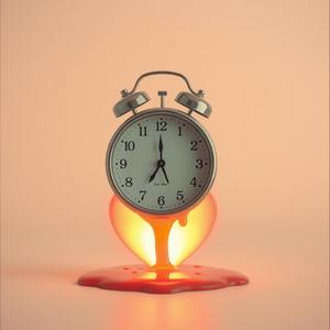 Jak wczoraj (ballad)