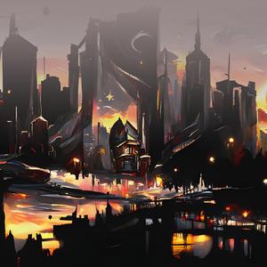 Pelan Pelan Pak Sopir