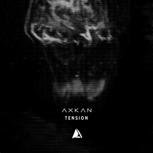 Tension (Luis Flores Remix)