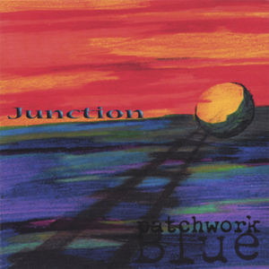 Funk Tune