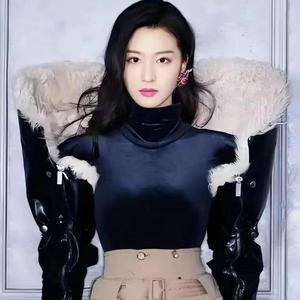 1995年你没有回来（DJ佳娜娜版）