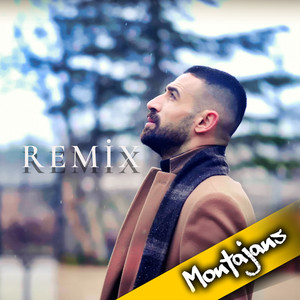 Bu Acı Bana Uyar (Remix)