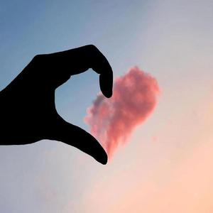 爱久见人心（R&B氛围版）