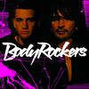 Bodyrockers - You Got Me Singing