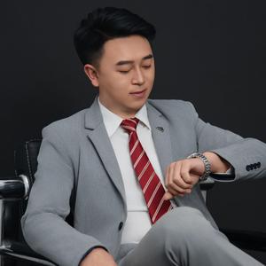 爱到尽头是沧桑