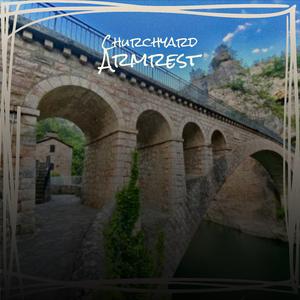 Euglenophyte Townscape