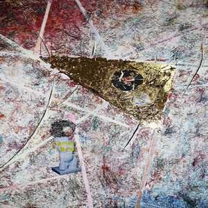 我爱老学校 Feat. 大眼炮 朴冉 [Clean Version]