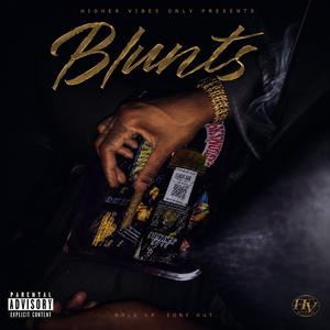 Blunts