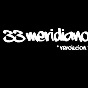 Intro paralelo al 33