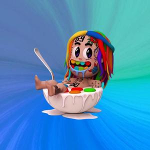 INSTUMENTAL TRAP 6IX9NE TYPE BEATS