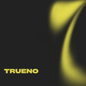 TRUENO