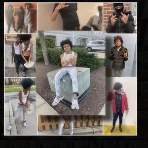 Accapella (feat. fatrell & lorbman)