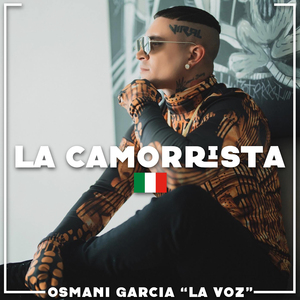 La Camorrista