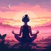 Yoga Meditation Music - Breath Sync Rhythms