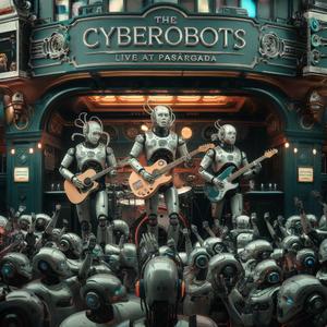 I'm Gonna Overcome This Hell (Live Version)