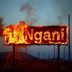 INGANI