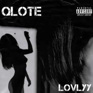 Qlote