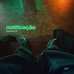 Notificação