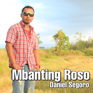 Mbanting Roso
