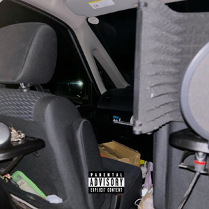 Imagine (feat. B1ACK BAND)