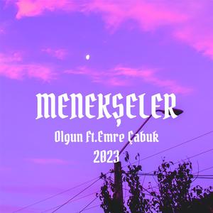 Menekşeler (feat. Emre Çabuk)