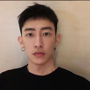 把回忆拼好给你