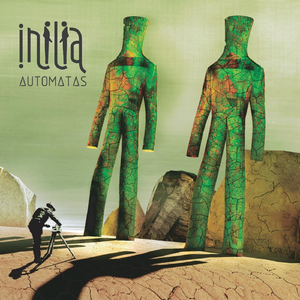 Ciudadela (Fragmentación)