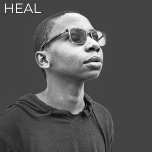 Heal