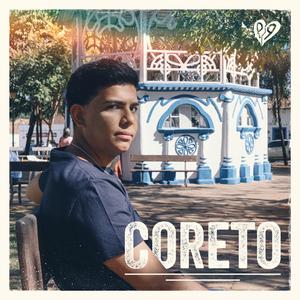 Coreto