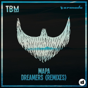 Dreamers (Decoy! Remix)