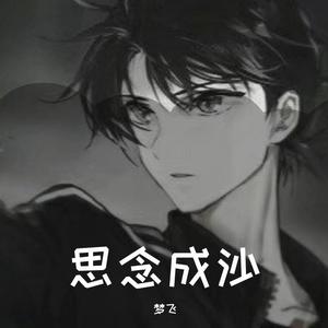 思念成沙（翻自 菲儿）