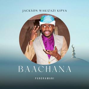 BAACHANA