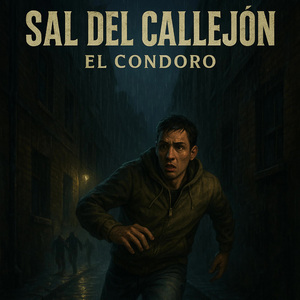 Sal Del Callejon