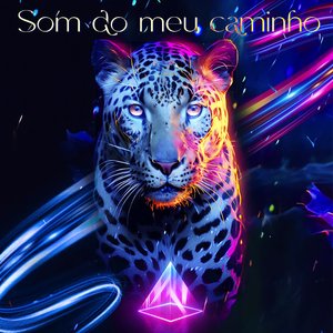 Lincença da Rainha