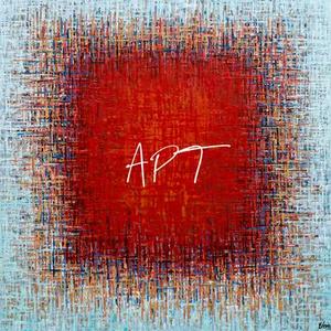 APT (DJ FULL BASS)