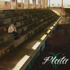 Plata