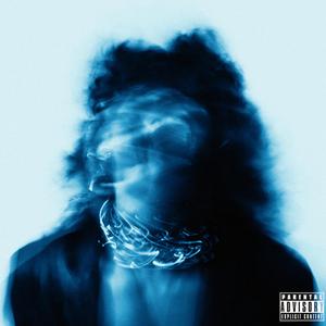 KSUBI (feat. LUST NITE)