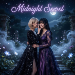 Midnight Secret