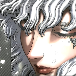 想着跟你说（Cover：Drogas）