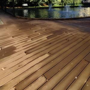 Guastafeste (Davvero)