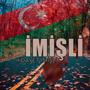 İmişli