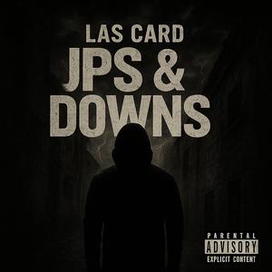 Ups & Downs (feat. Dandy & Oluwaraay)