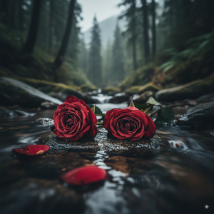 今生和你相爱了一场