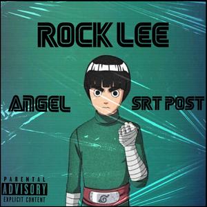 ROCK LEE