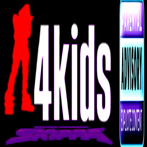 4kids (feat. PAX0)