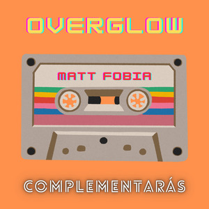 Complementarás (Radio Edit)